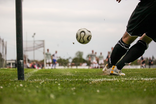 calcio - sport - redigo