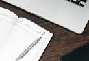 lavoro - scrivania - redigo