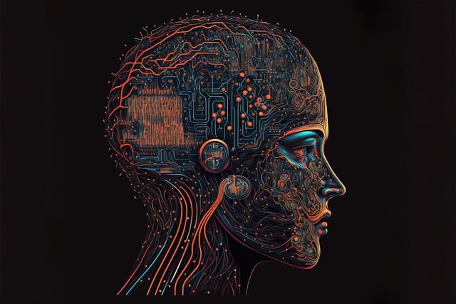 IA - redigo