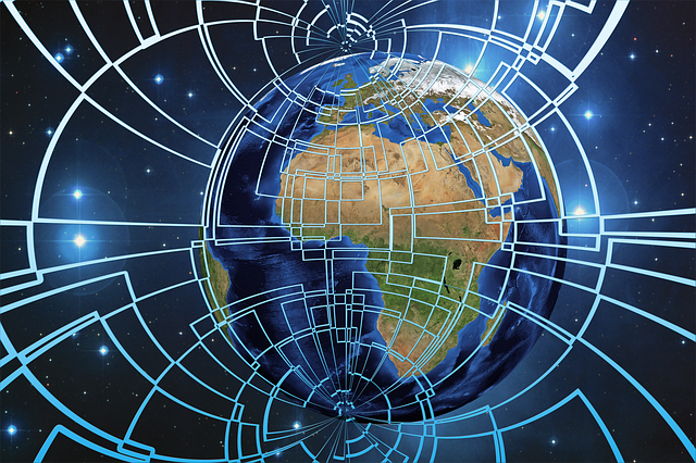 web - digitale - redigo
