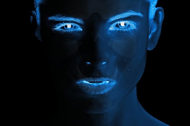 intelligenza artificiale - Gen-AI