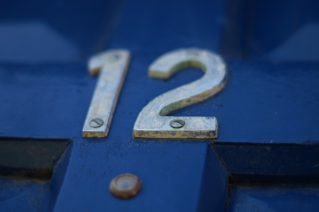 12 - redigo