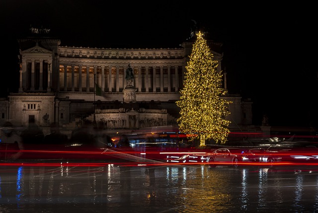 roma - redigo