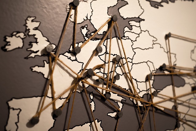 regolamento europeo - redigo
