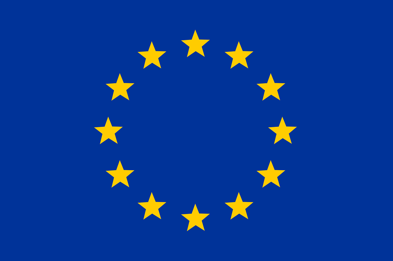 europa - redigo