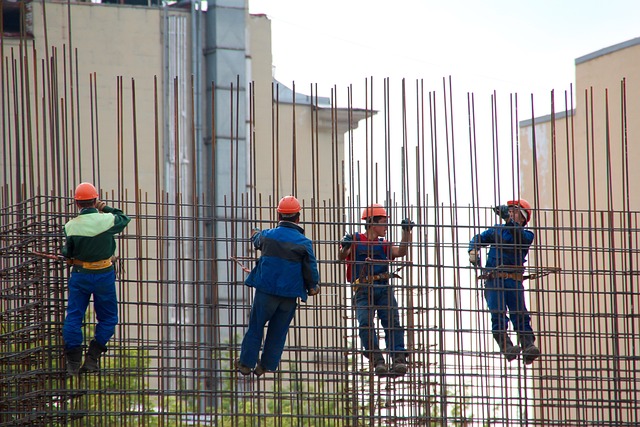 lavoro - redigo
