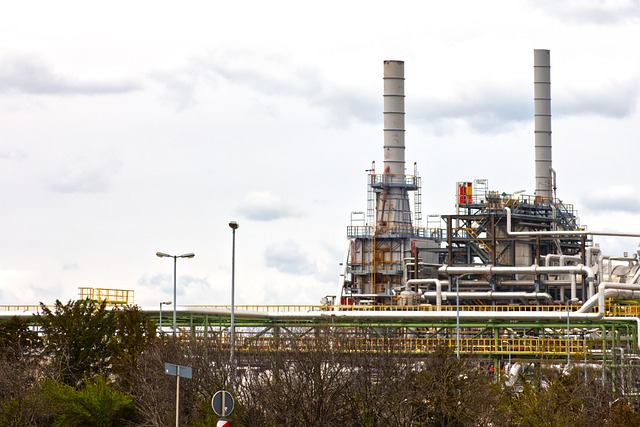 ccnl-industria-redigo