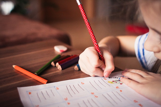 sociale-educazione-ccnl-redigo