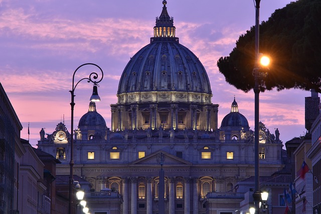 roma - redigo