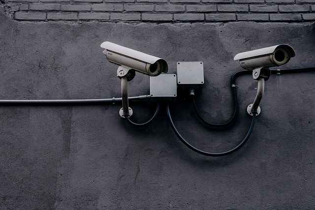 vigilanza privata-ccnl-redigo