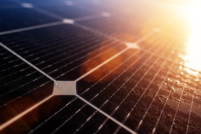sicurezza energetica - redigo