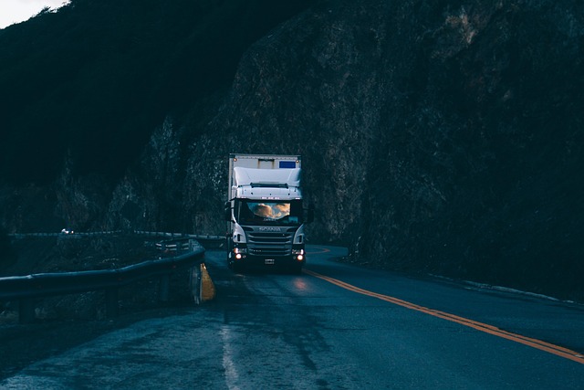 ccnl trasporti-ICE-redigo