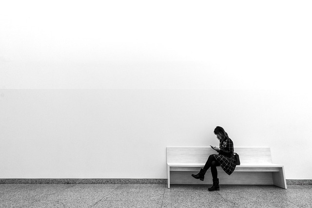 leggere - redigo