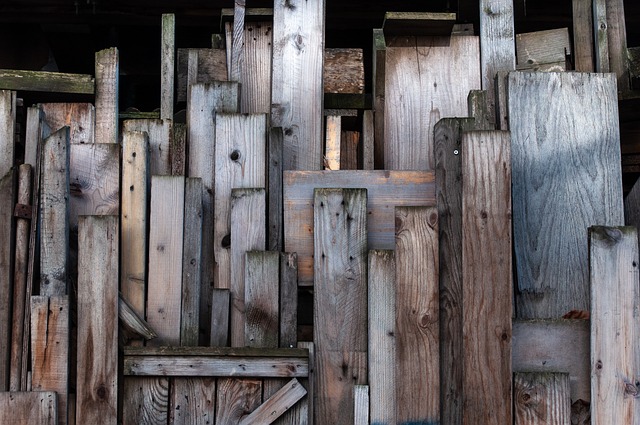 legno e arredamento-ccnl-redigo