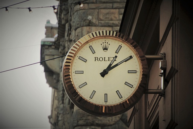 orologio - redigo