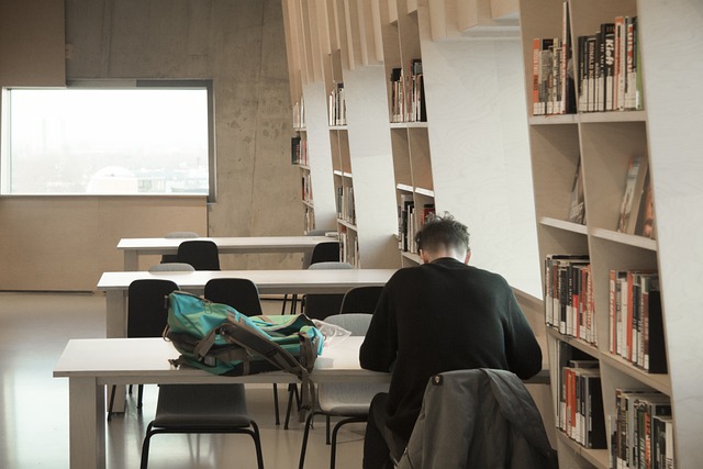apprendistato di primo livello-inl-redigo