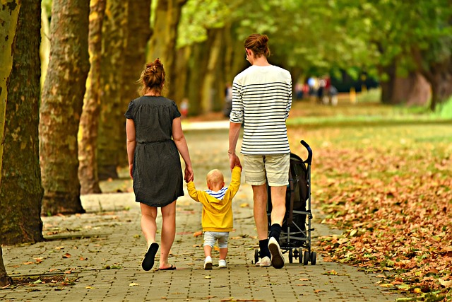 famiglia - redigo