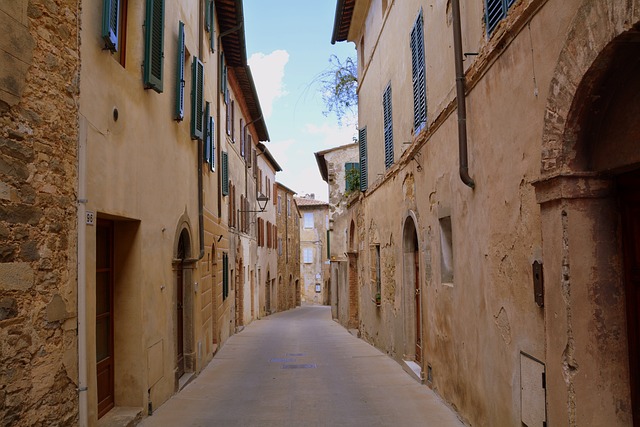 sud Italia-redigo