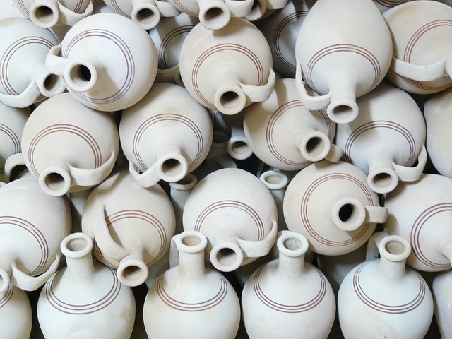 CCNL-ceramica ind.-redigo