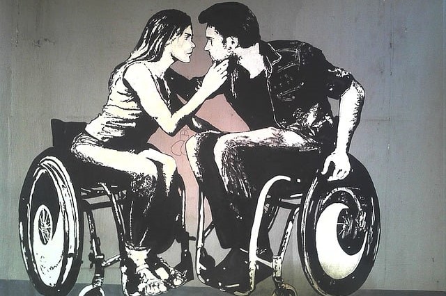 lavoratori disabili - redigo