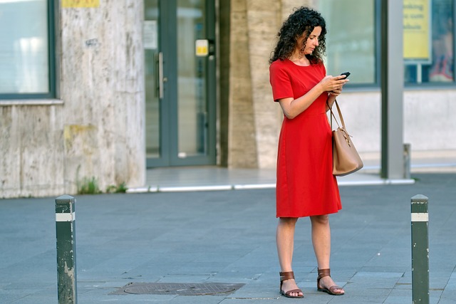 app - redigo