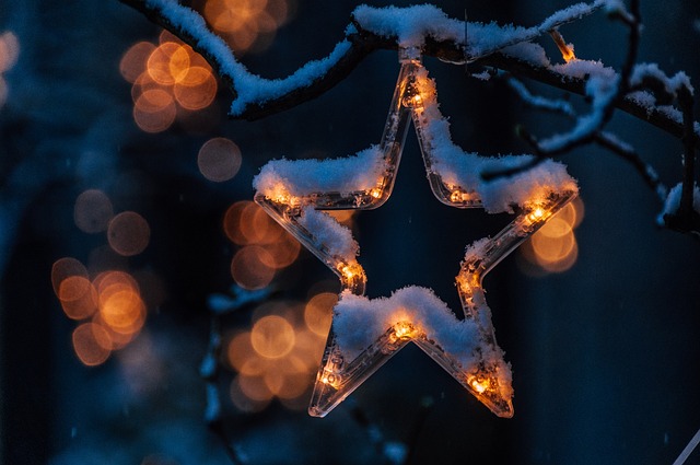 bonus Natale - redigo.info