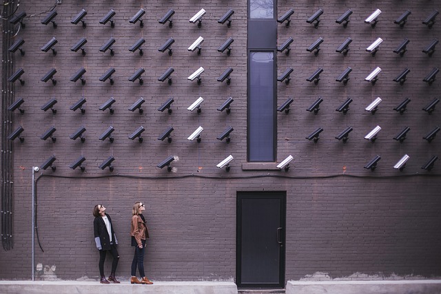 privacy - redigo