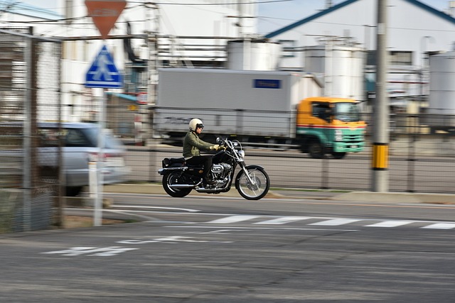 rider - redigo