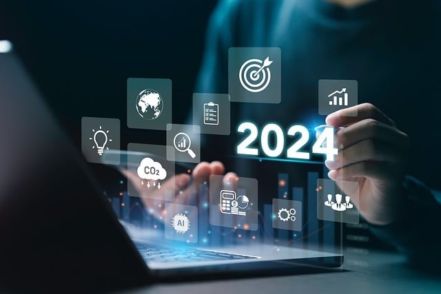 Bando Isi 2024 - redigo