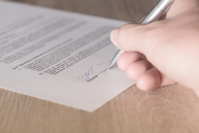 firma-redigo