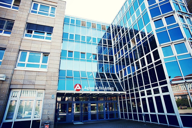 agenzia-redigo