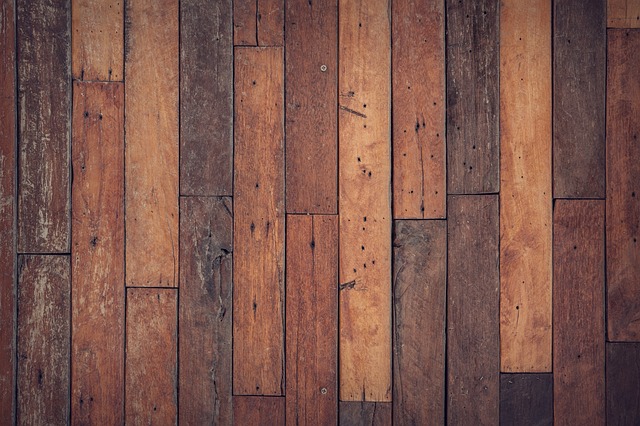 ccnl-legno-redigo