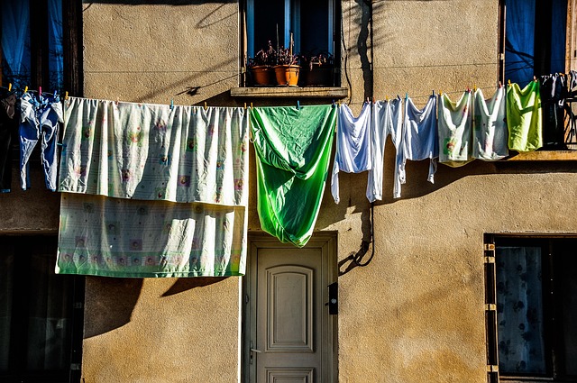 ccnl-lavoro domestico-redigo