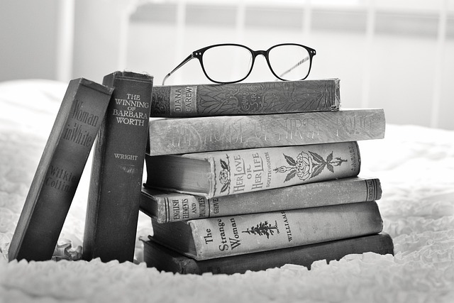 libro - redigo