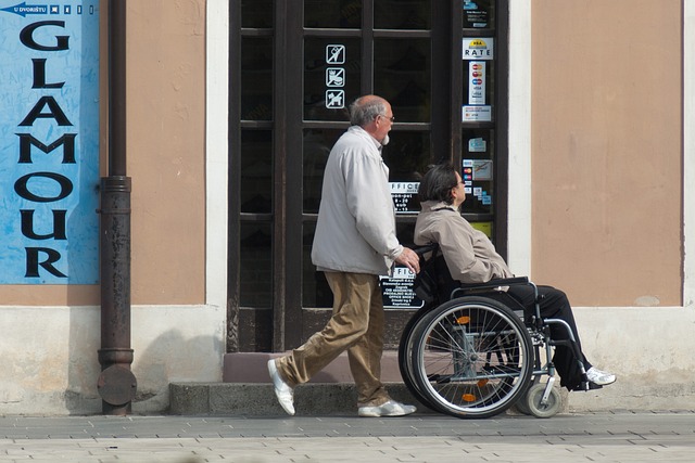 disabilità - redigo.info