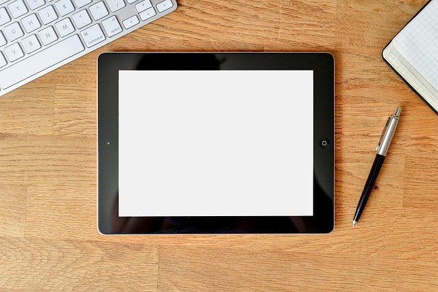 tablet - redigo