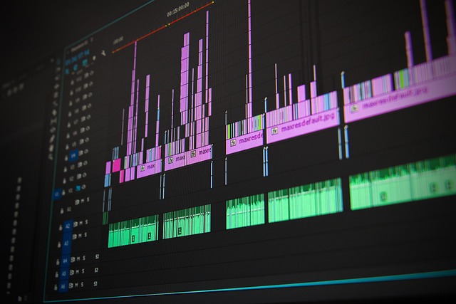 videofonografici - redigo