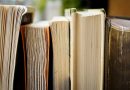 libri - redigo