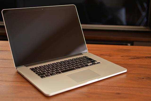 pc-redigo