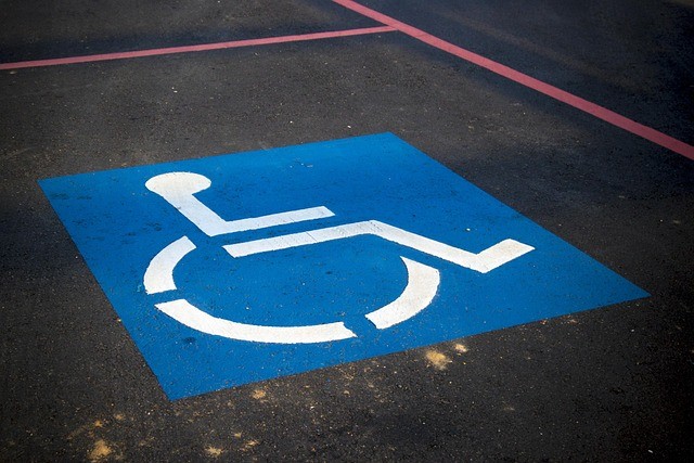 disabilità - redigo