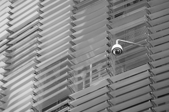 privacy - redigo