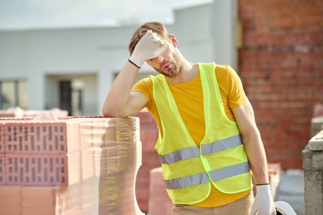 lavoro-redigo