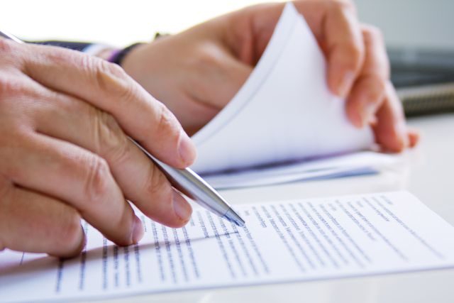 firma-redigo