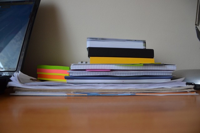 documento - redigo