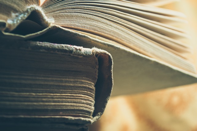 libri - documenti - redigo