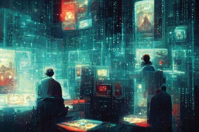 digitale -redigo