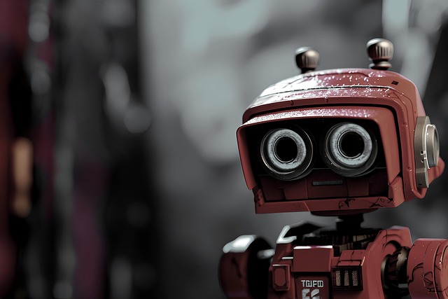 tecnologia - innovazione - redigo