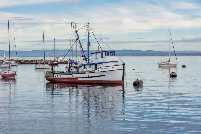 ccnl pesca-cooperative- redigo