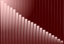 dati istat - redigo