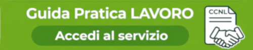 accedi_gpl